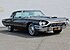 1965 Ford Thunderbird for sale 100966382
